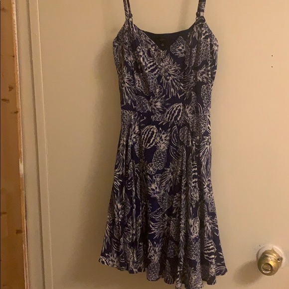 Aritzia Sunday dress - Picture 5 of 6